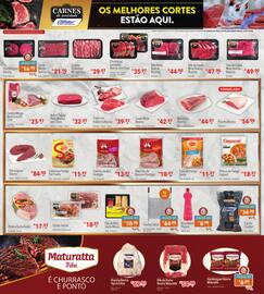 Catálogo Supermercados Condor Página 16