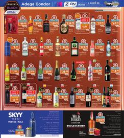 Catálogo Supermercados Condor Página 17