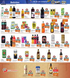 Catálogo Supermercados Condor Página 18