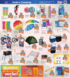 Catálogo Supermercados Condor Página 19