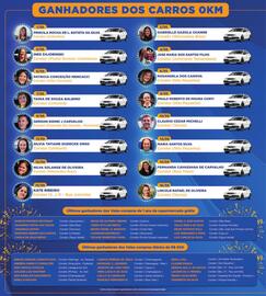 Catálogo Supermercados Condor Página 2