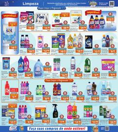 Catálogo Supermercados Condor Página 20