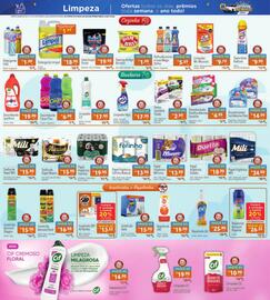 Catálogo Supermercados Condor Página 21