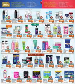 Catálogo Supermercados Condor Página 23