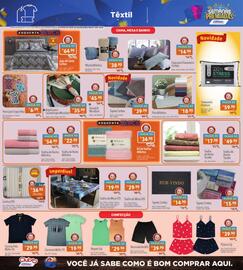 Catálogo Supermercados Condor Página 25