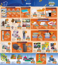 Catálogo Supermercados Condor Página 26