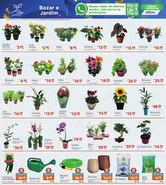 Catálogo Supermercados Condor Página 27