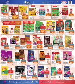 Catálogo Supermercados Condor Página 29