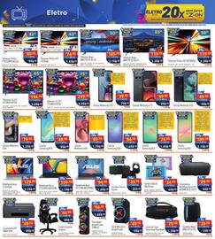 Catálogo Supermercados Condor Página 30