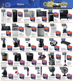 Catálogo Supermercados Condor Página 31