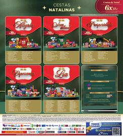 Catálogo Supermercados Condor Página 32