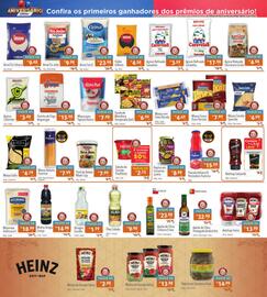 Catálogo Supermercados Condor Página 4