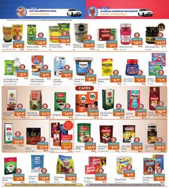 Catálogo Supermercados Condor Página 5