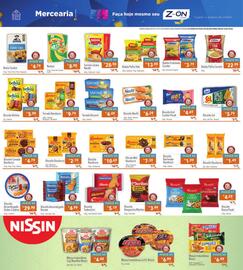 Catálogo Supermercados Condor Página 6