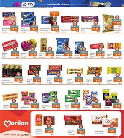 Catálogo Supermercados Condor Página 7