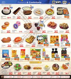 Catálogo Supermercados Condor Página 8