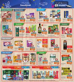 Catálogo Supermercados Condor Página 9