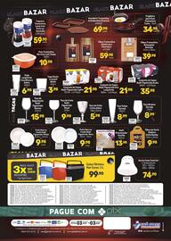 Catálogo Supermercados Jau Serve Página 2