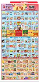 DeMoulas Market Basket weekly ad week 45 Page 5