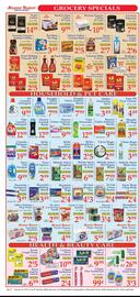 DeMoulas Market Basket weekly ad week 45 Page 7
