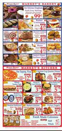 DeMoulas Market Basket weekly ad week 45 Page 8