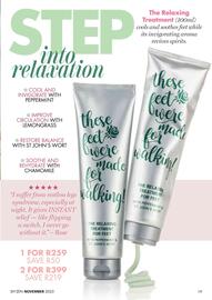 Sh'Zen catalogue Page 15