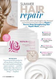 Sh'Zen catalogue Page 19