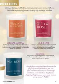 Sh'Zen catalogue Page 22