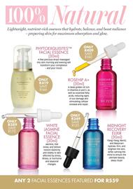 Sh'Zen catalogue Page 5