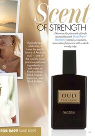Sh'Zen catalogue Page 9