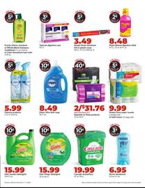 Hy-Vee weekly ad week 45 Page 11