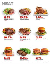 Hy-Vee weekly ad week 45 Page 13