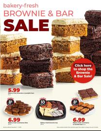 Hy-Vee weekly ad week 45 Page 16