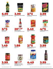 Hy-Vee weekly ad week 45 Page 27