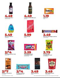 Hy-Vee weekly ad week 45 Page 28