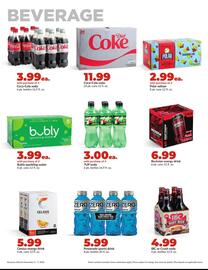 Hy-Vee weekly ad week 45 Page 29