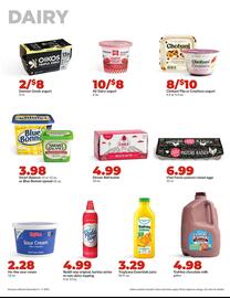 Hy-Vee weekly ad week 45 Page 31