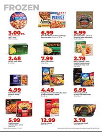 Hy-Vee weekly ad week 45 Page 32