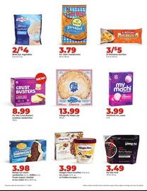 Hy-Vee weekly ad week 45 Page 33