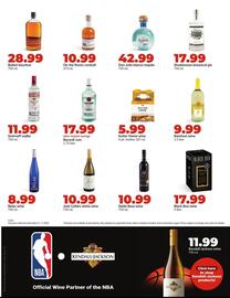 Hy-Vee weekly ad week 45 Page 41