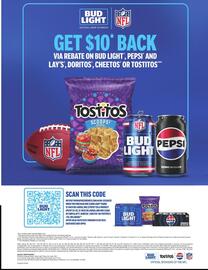 Hy-Vee weekly ad week 45 Page 42