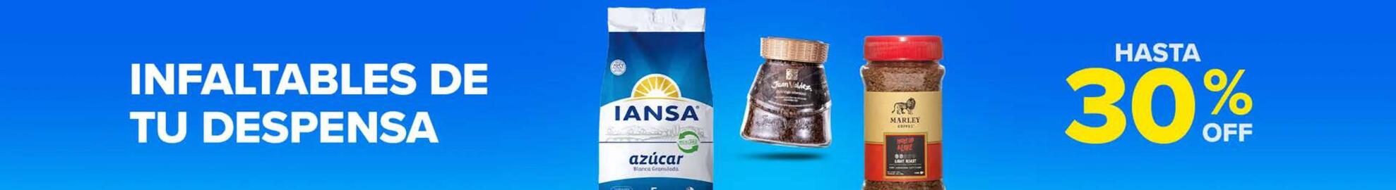 Catálogo Mercado Libre Página 2