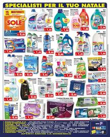 Volantino Magazzini Smart settimana 45 Pagina 2