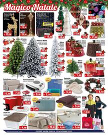 Volantino Magazzini Smart settimana 45 Pagina 3