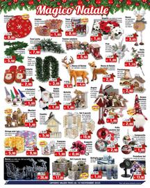 Volantino Magazzini Smart settimana 45 Pagina 4