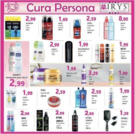 Volantino Irys Pagina 5