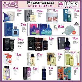 Volantino Irys Pagina 7