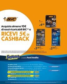 Volantino Serena Detersivi Pagina 8