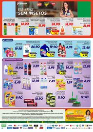 Catálogo Villefort Atacadista semana 45 Página 2