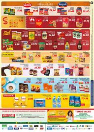 Catálogo Villefort Atacadista semana 45 Página 2